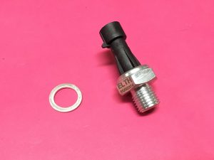 Yağ Müşürü Fiat Egea Doblo Linea Punto Fiorino Panda Uno Palio Tempra Tipo Albea Brava Bravo Siena Marea Opel Corsa Astra Vectra İnsignia Chevrolet Aveo Alfa Romeo 149 156 159 145 Giulietta GT Mito Suzuki Swift '' ELTH Marka '' - 60593844  55202374  7705830  46420838  71749462  1658279J50000