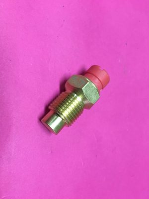 Sıcaklık Hararet Müşürü Fiat Palio Albea Doblo Tofaş 131 Doğan Kartal Şahin Tempra Uno Tipo Alfa Romeo Opel Ford Peugeot Suzuki İveco '' Orjinal '' - 4171667