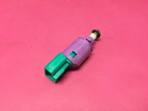 Fren Pedal Müşürü Kontaktörü Renault Laguna 3 Latitude Talisman '' Orjinal '' - 253200003R