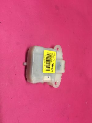 Otomatik Vites Değiştirme Sensörü Elektrokartı Hyundai Kia - GBLSMA 01LW GBLSMA01LW