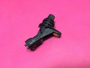 Eksantrik Mil Sensörü Kaptörü Ford Focus Fiesta C-Max B-Max - CM51 12K073 BA CM5112K073BA CM51 12K073 BB CM5112K073BB