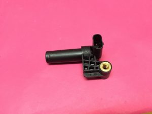 Eksantrik Mil Sensörü Ford Krank Mil Sensörü Ford Transit Custom - BK21 6C315 AC BK216C315AB BK216C315AC BK21 6C315 AB