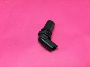 Eksantrik Mil Kaptörü Sensörü Ford - AV2Q6C315AD AV2Q 6C315 AD