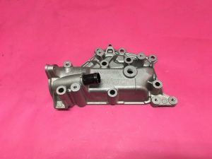 Termostat Yuvası Komple Renault Megane 2 Laguna 2 Clio 3 Fluence 1.6 16V '' Orjinal '' - 8200338668 8200561434