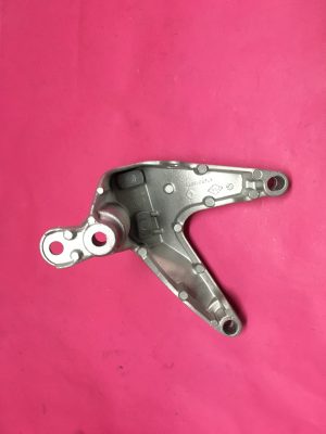 Motor Kulağı Takozu Renault Symbol Joy 2 Dacia Dokker Lodgy Sandero Logan 2 Duster - 112531966R
