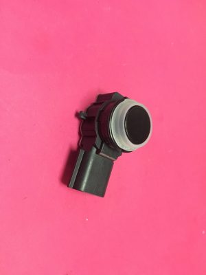 Ön Arka Park Sensörü Renault Megane 4 Kadjar Talisman Koleos 2 Clio 4 Espace 5 Clio 5 Scenic 4 '' Orjinal '' - 253A44101R   253A40892R   253A46778R   253A43193R   284382275R