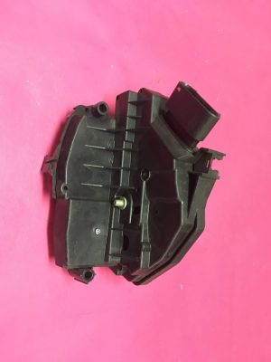 Ön Sol Kapı Kilidi Ford Focus 3 Transit Courier Tourneo Courier Ford Kuga 2014 Sonrası - BM5A A21813 BF BM5AA21813BF
