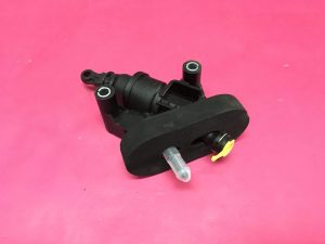 Debriyaj Üst Merkezi Silindiri Ford Courier Transit Courier Tourneo Courier Ford Fiesta '' Orjinal ''  - CN157A543BB CN15 7A543 BB
