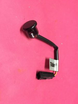 Klima Sıcaklık Sensörü Range Rover Air Condition Solar Sensör Range Rover '' Orjinal '' - BTR 9733 W961866F