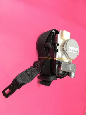 Sol Ön Emniyet Kemeri Renault Kadjar 2018 Sonrası '' Orjinal '' - 868848849R