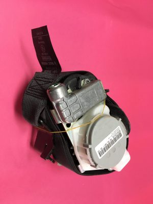 Sağ Ön Emniyet Kemeri Renault Kadjar '' Orjinal '' - 868842095R