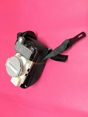 Sol Ön Emniyet Kemeri Renault Kadjar '' Orjinal '' - 868840584R