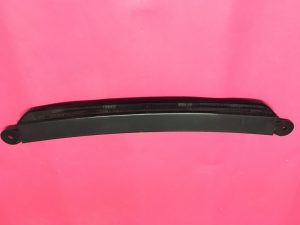 3.Stop Lambası Bagaj Üst Fren Stop Lambası Toyota CHR '' Orjinal '' - 81570F4010   81570 F4010