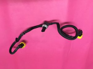 Yakıt Borusu Fiat Egea Fiat 500L 500X Yakıt Hortumu Fiat Egea ( Müşürlü ) '' Orjinal '' - 52019009