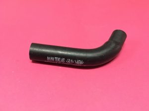 Enjektör Yakıt Geri Dönüş Hortumu Renault Trafic 3 Opel Vivaro 3 Megane 4 Sedan Talisman Kadjar Koleos 1.6 DCİ - 175B29008R GM 93451486