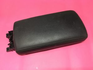 Orta Kolsol Kol Dayama Renault Talisman - 969201682R 969206913R 969206270R 969206483R