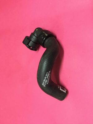 Radyatör Hortumu Renault Clio Megane Symbol Joy 2 Talisman - 217422295R