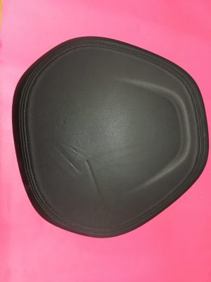 Torpido Üst Kapağı Kaplaması Siperliği Renault Kadjar - 681011759R 681018387R 681013574R 681019886R