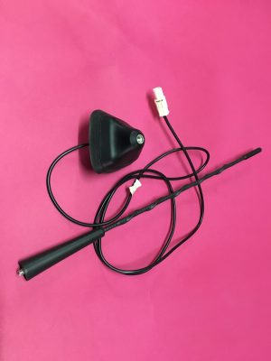 Anten Tabanı Dibi Komple Renault Clio 4 Clio 5 Megane 4 Fluence Kadjar Captur Koleos 2 Scenic 4 Twingo 3 '' Orjinal ''- 282174889R 282160431R 282158477R 282162378R