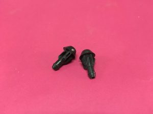 Ön Cam Su Fıskiye Memesi Renault 12 Toros - 7704000014