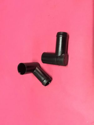 Kalorifer Hava Alma Rekoru İki Ağızlı Girişli Renault R9 Broadway Spring R11 Flash R19 Europa R21 Concorde Manager R25 Clio Symbol Scenic R5 Megane Master Modus Kangoo Laguna Fluence Trafic Vel Satis '' Orjinal '' - 7705030246