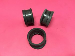 Turbo Borusu Bağlantı Boğaz Contası Lastiği Renault Clio Kangoo Megane Fluence '' Yerli Ürün '' - 8200301050