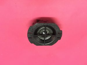 Tweeter Hoparlör Torpido Hoparlörü Renault Megane 4 Clio 4 Kadjar Kangoo 3 Modus Scenic 4 Thalia Talisman Clio 2 Clio 3 Symbol Megane 2 Twingo Fluence - 281481401R 8200001434 8200041791