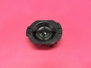 Tweeter Hoparlör Torpido Hoparlörü Renault Megane 4 Clio 4 Kadjar Kangoo 3 Modus Scenic 4 Thalia Talisman Clio 2 Clio 3 Symbol Megane 2 Twingo Fluence '' Orjinal '' - 281481401R  8200001434  8200041791