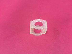 Vites Tırıltı Burcu Plastiği Vites Çubuk Manşonu Renault Megane Clio Laguna Twingo Express R5 R19 R9 R21 Scenic - 7700743133