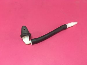 Arka Cam Su Fıskiye Memesi Renault Megane 1 SW Laguna 1 '' Orjinal '' - 7701206591  7700425262