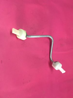 Enjektör Yakıt Mazot Borusu Renault Clio 4 Captur Clio 3 Megane 2 Megane 3 Fluence Kadjar Kangoo 2 Latitude Symbol Joy 2 Megane 4 Sedan Scenic 3 Talisman Thalia Dacia Dokker Lodgy Logan Sandero Duster 1.5 K9K Dizel '' Orjinal '' - 8200592004