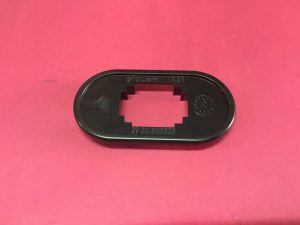 Çamurluk Sinyali Alt Bakaliti Çerçevesi Renault R19 Europa R21 Concorde Manager Clio Express Kangoo Master 2 Megane R25 Safrane Scenic Trafic 2 Twingo '' İthal Ürün '' - 7700806228