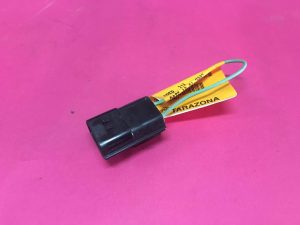 Şönt Akü Elektrik Kablosu Renault Clio 2 HB Clio Thalia '' Orjinal '' - 7701041335