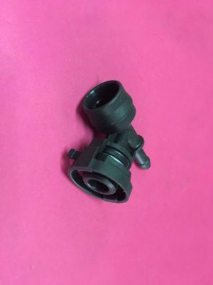 Yakıt Basınç Ölçme Rekoru Aleti Parçası Renault Isuzu - 131105