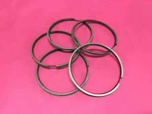 Ateşleme Sekmanı Renault 11 Flash TXE Renault 21 Concorde R5 - 7700731610 7700739477 7700722905