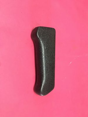 El Fren Kolu Tutamağı Renault R19 R21 Manager Optima Concorde Europa - 7700768710