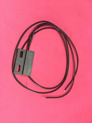 Manyetik Anahtar Sensör Reedswitch Renault Dacia Universal - 11ARGN1215