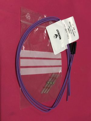 Kablo Onarım Kiti Takımı Renault Kangoo 2 Master 3 Megane 3 Fluence Scenic 3 - 7701478707 7701478692 7701478708 7701478709 7701478710 7701478711 7701478712 7701478713 7701478714