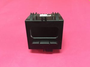 Saat Göstergesi Ekranı Renault Megane Clio Kangoo Scenic '' Siyah Soketli '' - 7700421038