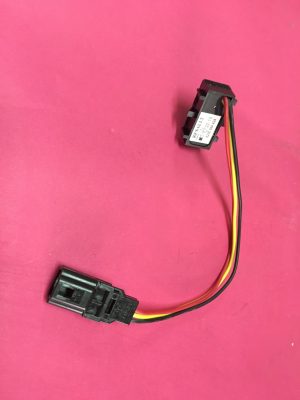 Araç İçi Tavan Mikrofonu Renault Scenic 3 Latitude Laguna 3 Scenic 2 '' Orjinal '' - 8200594424