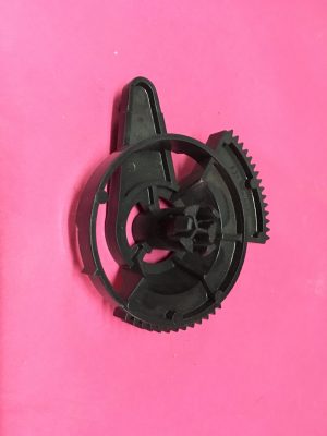 Kalorifer Komuta Dişlisi Renault 9 Broadway Fairway Spring R11 Flash Rainbow - 7701202012