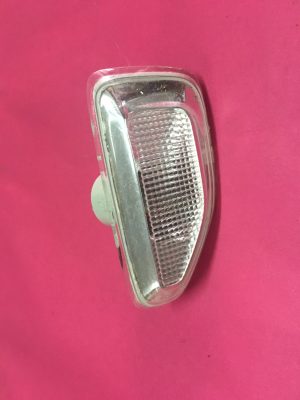 Sağ Çamurluk Sinyali Dacia Symbol Joy 2 - 261601801R