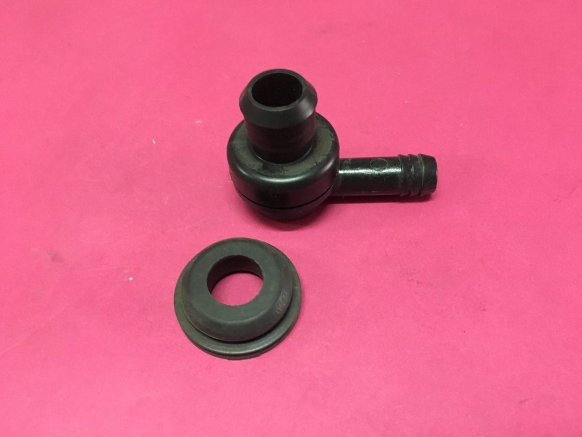Fren Hava Depo Subabı Westinghouse Deposu Sibobu Renault Clio Megane R19 R21 R25 Scenic Safrane Express R5 Twingo '' Orjinal '' - 7701349942