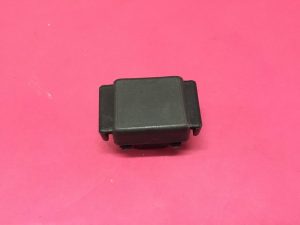 Torpido Kapak Kilidi Renault R19 Europa R19 HB '' Yerli Ürün '' - 7701202942