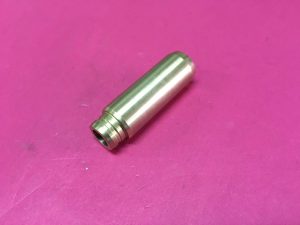 Subap Gaydı Takımı Renault Megane Scenic Kangoo Laguna R19 Trafic 2 Express 1.9 Dizel F9Q Motor '' Orjinal '' - 7700859086   8200564139