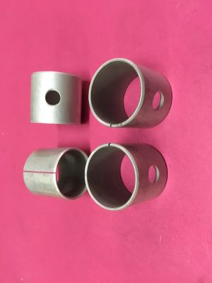 Piston Kol Burcu Takımı Renault R9 R11 Flash R19 '' Wildcat Marka ''