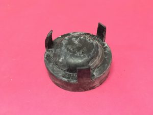 Far Koruyucu Kapağı Renault Fluence Megane 3 '' Orjinal '' - 260295559R