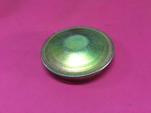 Aks Teker Yağ Kapağı Renault 9 R9 Spring Braodway Fairway R11 Flash Rainbow