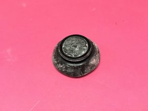 Bagaj Koltuk Tavan Kapı Tapası Renault Latitude Fluence Megane 3 Scenic 2 Talisman Trafic 2 Symbol Joy 2 Dacia Dokker Lodgy Duster Sandero Logan - 7703074613