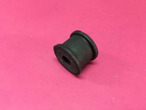 Radyatör Üst Lastiği Takozu Renault Megane 1 Scenic 1 R19  Megane Coupe '' Orjinal '' - 7700817804